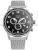 Adriatica A1076.5124Chxl