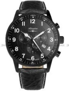 Adriatica A1076.B224Chxl