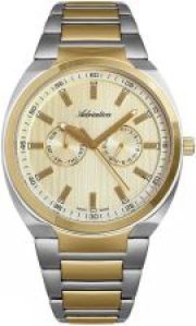 Adriatica A1105.2111QF