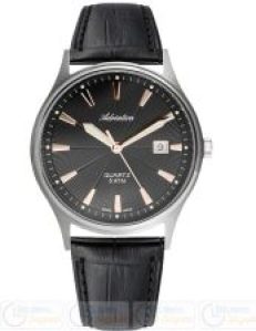 Adriatica A1171R214Q