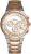 Adriatica A1192R113Ch