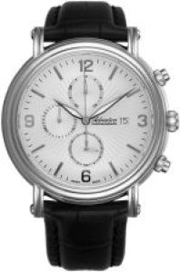 Adriatica A1194.5253CH