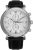 Adriatica A1194.5253CH