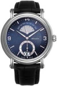 Adriatica A11945255Qf