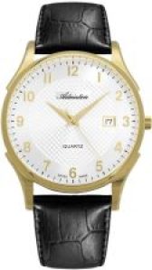 Adriatica A1246.1223Q Classic