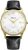 Adriatica A1246.1223Q Classic