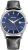 Adriatica A1246.5215Q