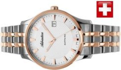 Adriatica A1258.R113Q