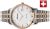Adriatica A1258.R113Q
