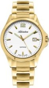 Adriatica A1264.1153Q