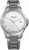 Adriatica A1264.5123Q