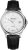 Adriatica A1272.5223Q