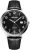 Adriatica A1283.5224Q