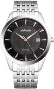 Adriatica A1288.51R4Q
