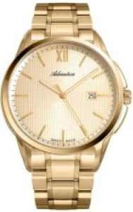 Adriatica A1290.1161Q