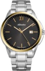 Adriatica A1290.2166Q