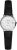 Adriatica A3143.5213Qs