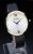 Adriatica A36321283Q-Set A36321283Qset