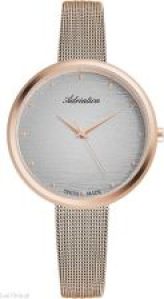 Adriatica A37169147Q