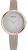 Adriatica A37169147Q