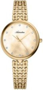 Adriatica A3731.114SQ