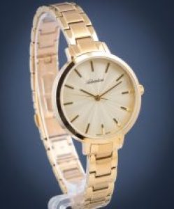 Adriatica A3740.1111Q