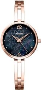 Adriatica A3762.917MQ