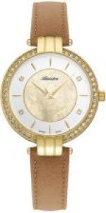 Adriatica A3774.1B9Fqz