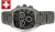 ADRIATICA A8065.4166CH