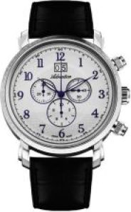 Adriatica A8177.52B3CH