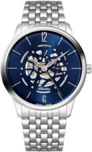 Adriatica A8269.5115A