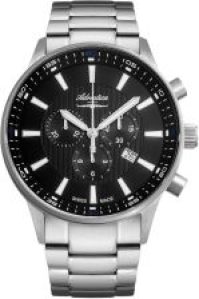 Adriatica A8281.4116CH