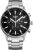 Adriatica A8281.4116CH