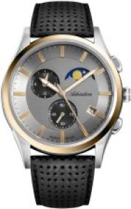 Adriatica A8282.2217CH