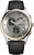 Adriatica A8282.2217CH