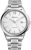 Adriatica A8283.5163A