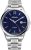 Adriatica A8283.5165A