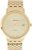 Adriatica CLASSIC A12431111QS