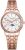 Adriatica Moonphase A3601.9113QFZ