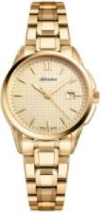 Adriatica Paris A3190.1161Q