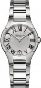 Aerowatch 06964-AA03-28-DIM