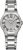 Aerowatch 06964-AA03-28-DIM