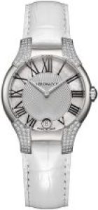 Aerowatch 06964-AA03-96-DIA