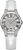 Aerowatch 06964-AA03-96-DIA