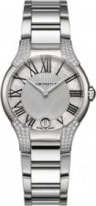 Aerowatch 06964-AA03-96-DIM