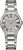 Aerowatch 06964-AA03-96-DIM
