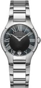 Aerowatch 06964-AA04-28-DIM