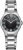 Aerowatch 06964-AA04-28-DIM