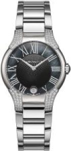 Aerowatch 06964-AA04-96-DIM