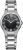 Aerowatch 06964-AA04-96-DIM